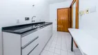 Foto 16 de Apartamento com 3 Quartos à venda, 111m² em Boa Vista, Porto Alegre