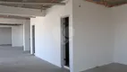 Foto 4 de Sala Comercial para alugar, 477m² em Liberdade, São Paulo