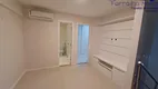 Foto 18 de Cobertura com 2 Quartos à venda, 130m² em Ondina, Salvador