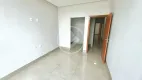 Foto 8 de Casa com 3 Quartos à venda, 131m² em Vila Brasília, Aparecida de Goiânia