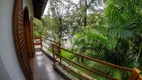 Foto 18 de Casa de Condomínio com 4 Quartos à venda, 422m² em Alphaville, Santana de Parnaíba