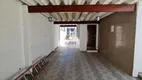 Foto 24 de Casa com 1 Quarto para alugar, 50m² em Vila Talarico, São Paulo