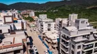 Foto 13 de Apartamento com 3 Quartos à venda, 87m² em Praia Grande, Governador Celso Ramos