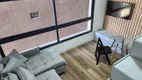 Foto 4 de Apartamento com 1 Quarto para alugar, 33m² em Perdizes, São Paulo