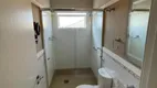 Foto 17 de Casa de Condomínio com 3 Quartos à venda, 780m² em Chácara Malota, Jundiaí