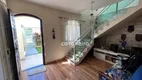 Foto 50 de Casa com 3 Quartos à venda, 151m² em Cordeirinho, Maricá