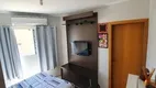 Foto 9 de Apartamento com 2 Quartos à venda, 65m² em Jardim Bela Vista, Americana