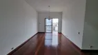 Foto 2 de Apartamento com 3 Quartos à venda, 91m² em Tanque, Rio de Janeiro