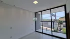 Foto 14 de Casa de Condomínio com 3 Quartos à venda, 220m² em Condominio Rosa dos Ventos, Vespasiano