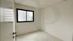 Foto 13 de Apartamento com 4 Quartos à venda, 124m² em Tamarineira, Recife