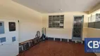 Foto 2 de Casa com 7 Quartos à venda, 400m² em Raul Veiga, São Gonçalo