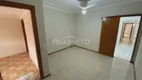 Foto 2 de Casa com 2 Quartos à venda, 92m² em Jardim São Francisco, Piracicaba