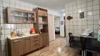 Foto 8 de Apartamento com 2 Quartos à venda, 65m² em Bessa, João Pessoa