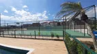 Foto 10 de Lote/Terreno à venda, 237m² em Recreio Dos Bandeirantes, Rio de Janeiro