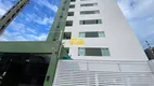 Foto 2 de Apartamento com 2 Quartos à venda, 68m² em Bessa, João Pessoa