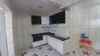 Foto 21 de Apartamento com 2 Quartos à venda, 70m² em Cambuci, São Paulo