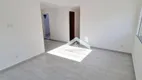 Foto 8 de Casa com 3 Quartos à venda, 77m² em Fluminense, São Pedro da Aldeia