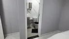 Foto 41 de Casa de Condomínio com 3 Quartos à venda, 78m² em Capao Novo, Capão da Canoa