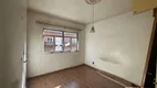 Foto 6 de Apartamento com 2 Quartos à venda, 72m² em Retiro, Petrópolis