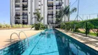 Foto 24 de Apartamento com 2 Quartos à venda, 55m² em Parque Gabriel, Hortolândia