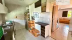 Foto 8 de Casa de Condomínio com 3 Quartos à venda, 131m² em Messejana, Fortaleza