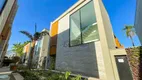 Foto 33 de Casa com 4 Quartos à venda, 635m² em Brooklin, São Paulo