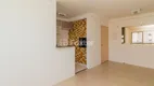 Foto 3 de Apartamento com 3 Quartos à venda, 62m² em Passo das Pedras, Porto Alegre