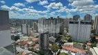 Foto 12 de Cobertura com 2 Quartos à venda, 90m² em Campestre, Santo André