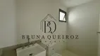 Foto 22 de Apartamento com 3 Quartos à venda, 141m² em Brooklin, São Paulo