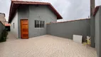 Foto 2 de Casa com 2 Quartos à venda, 65m² em Jardim Bopiranga, Itanhaém