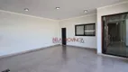 Foto 3 de Sobrado com 3 Quartos à venda, 226m² em Residencial Alto da Boa Vista, Piracicaba