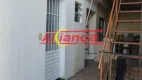 Foto 28 de Casa com 3 Quartos à venda, 260m² em Jardim Aida, Guarulhos