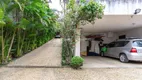 Foto 72 de Casa com 4 Quartos à venda, 442m² em Jardim dos Estados, São Paulo