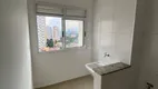 Foto 9 de Apartamento com 2 Quartos à venda, 65m² em Centro, Taubaté