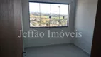 Foto 8 de Apartamento com 2 Quartos à venda, 75m² em Jardim Belvedere, Volta Redonda