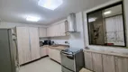 Foto 12 de Apartamento com 3 Quartos à venda, 120m² em Jardim Normandia, Volta Redonda