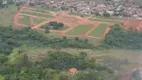 Foto 8 de Lote/Terreno à venda, 270m² em Residencial Vale do Araguaia , Goiânia