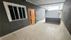 Foto 73 de Casa com 3 Quartos à venda, 70m² em Jardim América, Rio de Janeiro