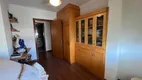 Foto 25 de Apartamento com 2 Quartos à venda, 102m² em Menino Deus, Porto Alegre