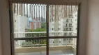 Foto 4 de Apartamento com 3 Quartos para alugar, 82m² em Parque Residencial Julia, São Paulo