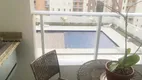 Foto 2 de Apartamento com 2 Quartos à venda, 72m² em Jardim Piratininga, Sorocaba