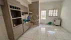 Foto 2 de Casa com 2 Quartos à venda, 90m² em Jardim América, São José dos Campos