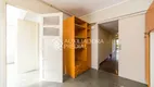 Foto 27 de Apartamento com 3 Quartos à venda, 116m² em Auxiliadora, Porto Alegre