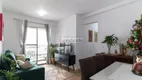 Foto 48 de Apartamento com 2 Quartos à venda, 52m² em Ipiranga, São Paulo