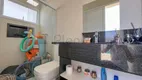 Foto 28 de Casa de Condomínio com 3 Quartos à venda, 261m² em Santa Cruz, Valinhos