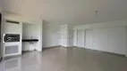 Foto 4 de Apartamento com 4 Quartos à venda, 135m² em Jardim Olhos d Agua II, Ribeirão Preto