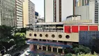 Foto 6 de Apartamento com 2 Quartos à venda, 60m² em Centro, Belo Horizonte