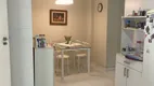 Foto 16 de Apartamento com 3 Quartos à venda, 187m² em Lagoa, Rio de Janeiro