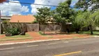 Foto 2 de Casa com 4 Quartos à venda, 565m² em Tucano, Londrina