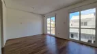 Foto 13 de Casa de Condomínio com 2 Quartos à venda, 188m² em Aberta dos Morros, Porto Alegre